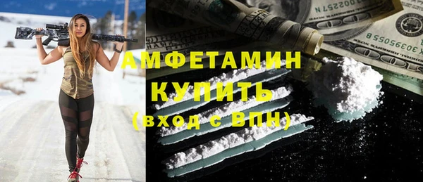 гидра Алексеевка