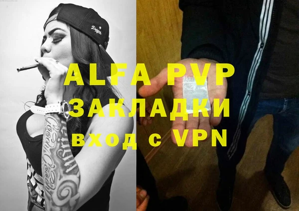 гидра Алексеевка